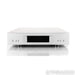 Linn Akurate DS/1 Digital Network Music Streamer; Katalyst Upgrade