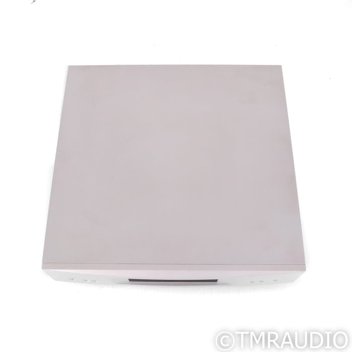 Linn Akurate DS/1 Digital Network Music Streamer; Katalyst Upgrade