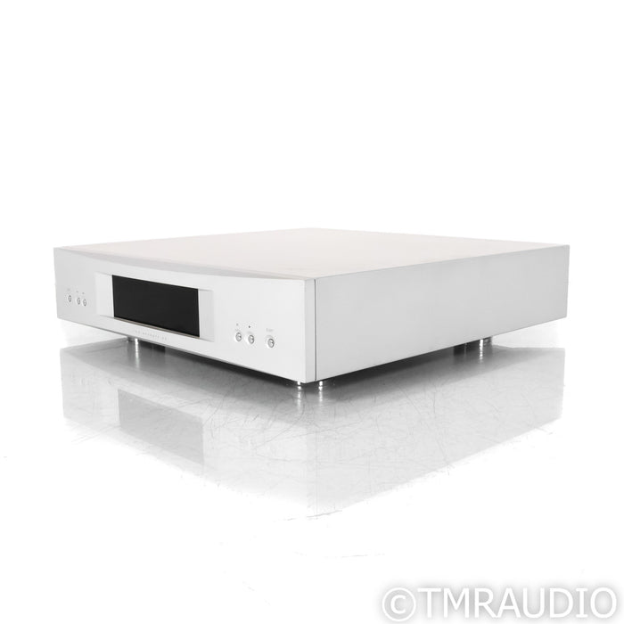 Linn Akurate DS/1 Digital Network Music Streamer; Katalyst Upgrade