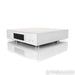 Linn Akurate DS/1 Digital Network Music Streamer; Katalyst Upgrade