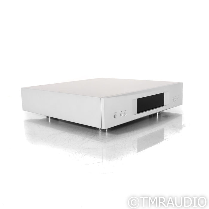 Linn Akurate DS/1 Digital Network Music Streamer; Katalyst Upgrade
