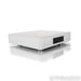 Linn Akurate DS/1 Digital Network Music Streamer; Katalyst Upgrade