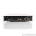 Linn Akurate DS/1 Digital Network Music Streamer; Katalyst Upgrade