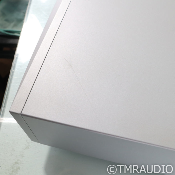 Linn Akurate DS/1 Digital Network Music Streamer; Katalyst Upgrade