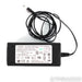 Chord Electronics Hugo TT DAC & Headphone Amplifier