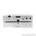 Chord Electronics Hugo TT DAC & Headphone Amplifier