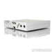 Chord Electronics Hugo TT DAC & Headphone Amplifier