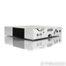 Chord Electronics Hugo TT DAC & Headphone Amplifier