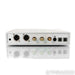 Chord Electronics Hugo TT DAC & Headphone Amplifier