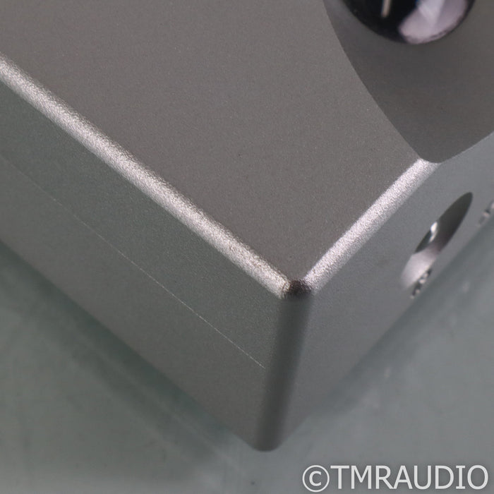 Chord Electronics Hugo TT DAC & Headphone Amplifier