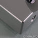 Chord Electronics Hugo TT DAC & Headphone Amplifier