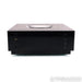 Naim Uniti Atom Headphone Edition Streaming Headphone Amplifier