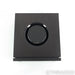 Naim Uniti Atom Headphone Edition Streaming Headphone Amplifier