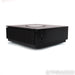 Naim Uniti Atom Headphone Edition Streaming Headphone Amplifier