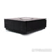 Naim Uniti Atom Headphone Edition Streaming Headphone Amplifier