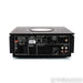 Naim Uniti Atom Headphone Edition Streaming Headphone Amplifier