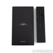 Naim Uniti Atom Headphone Edition Streaming Headphone Amplifier