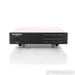 Denafrips Ares II DAC; D/A Converter