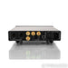 Denafrips Ares II DAC; D/A Converter