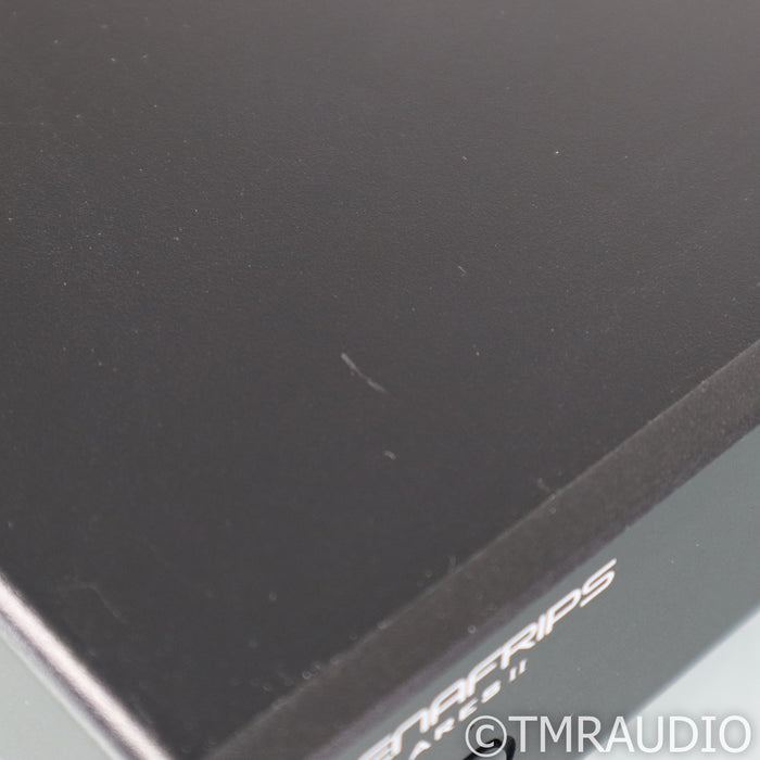 Denafrips Ares II DAC; D/A Converter
