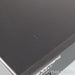 Denafrips Ares II DAC; D/A Converter