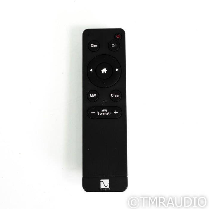 PS Audio PerfectWave Power Plant 5 AC Power Line Regenerator