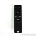 PS Audio PerfectWave Power Plant 5 AC Power Line Regenerator