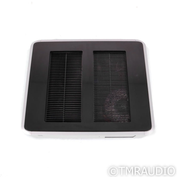 PS Audio PerfectWave Power Plant 5 AC Power Line Regenerator