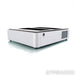 PS Audio PerfectWave Power Plant 5 AC Power Line Regenerator