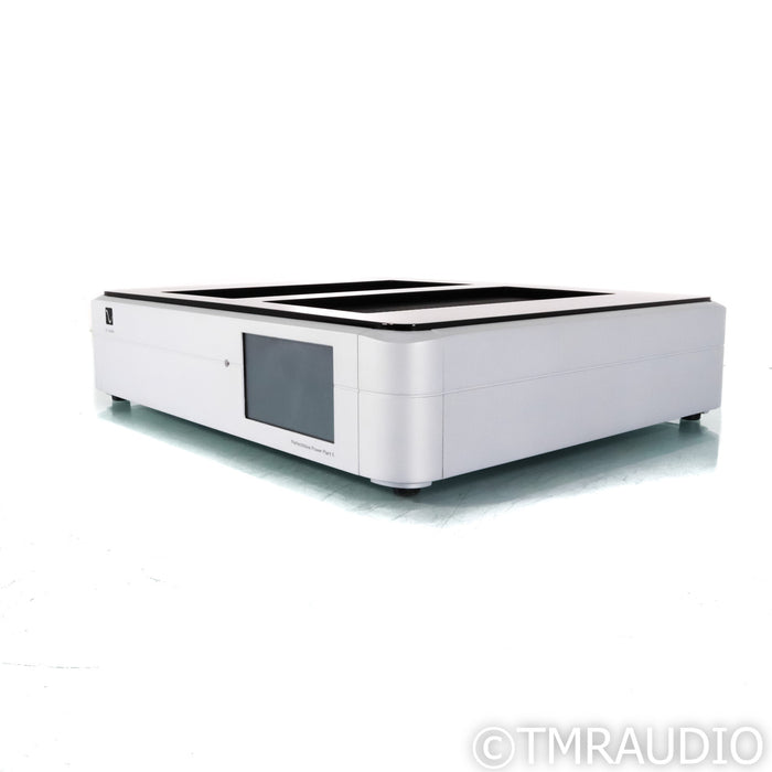 PS Audio PerfectWave Power Plant 5 AC Power Line Regenerator