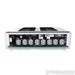 PS Audio PerfectWave Power Plant 5 AC Power Line Regenerator