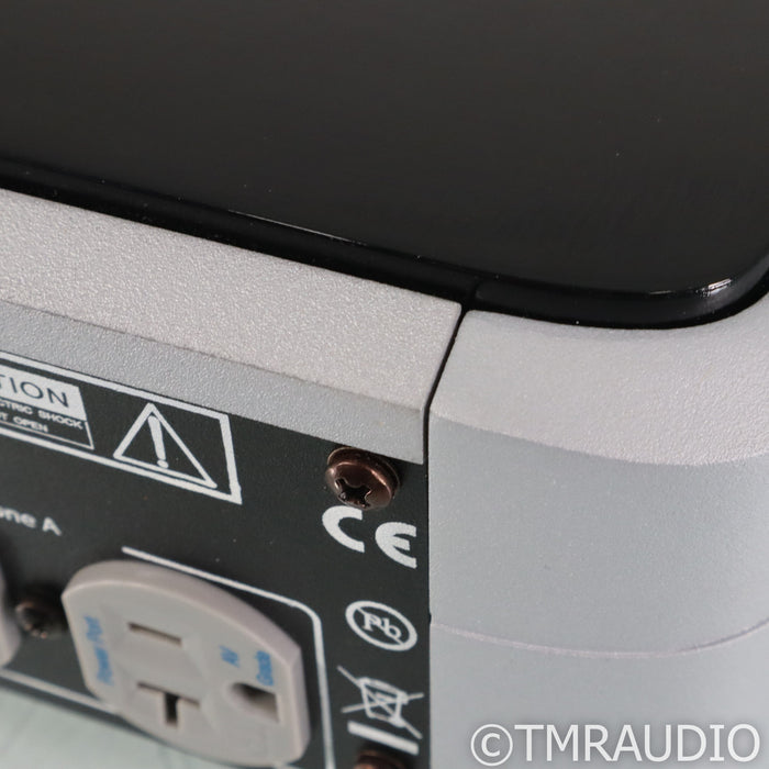 PS Audio PerfectWave Power Plant 5 AC Power Line Regenerator