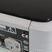 PS Audio PerfectWave Power Plant 5 AC Power Line Regenerator