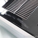 PS Audio PerfectWave Power Plant 5 AC Power Line Regenerator
