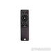 PS Audio PerfectWave Power Plant 5 AC Power Line Regenerator