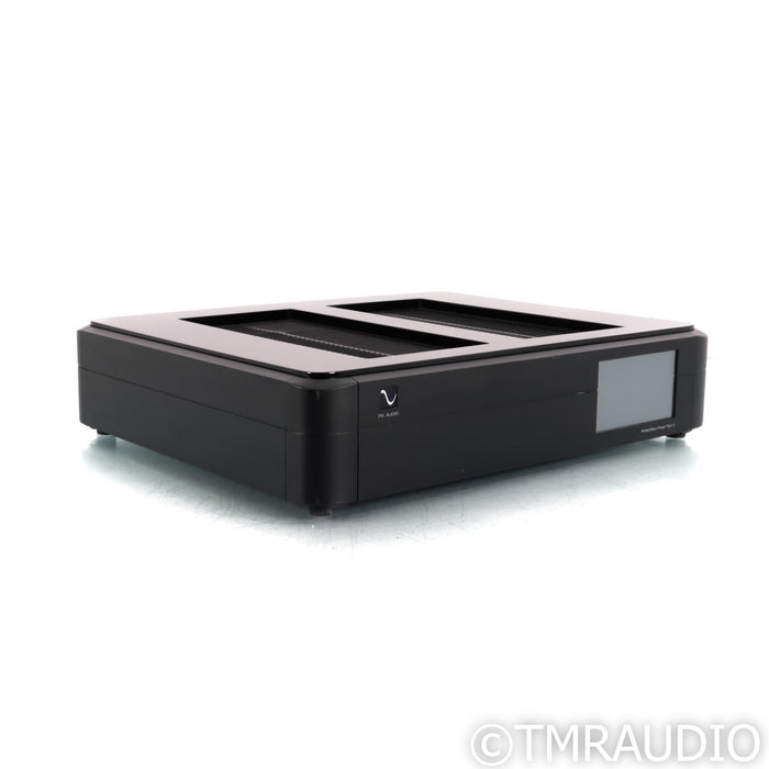 PS Audio PerfectWave Power Plant 5 AC Power Line Regenerator