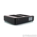 PS Audio PerfectWave Power Plant 5 AC Power Line Regenerator