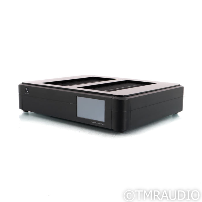 PS Audio PerfectWave Power Plant 5 AC Power Line Regenerator