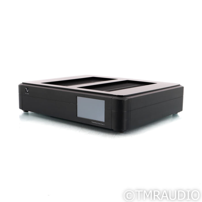 PS Audio PerfectWave Power Plant 5 AC Power Line Regenerator