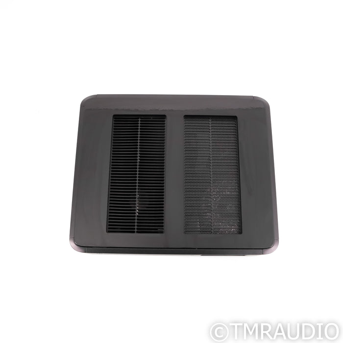 PS Audio PerfectWave Power Plant 5 AC Power Line Regenerator