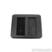 PS Audio PerfectWave Power Plant 5 AC Power Line Regenerator
