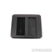 PS Audio PerfectWave Power Plant 5 AC Power Line Regenerator