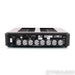 PS Audio PerfectWave Power Plant 5 AC Power Line Regenerator