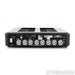 PS Audio PerfectWave Power Plant 5 AC Power Line Regenerator
