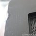 PS Audio PerfectWave Power Plant 5 AC Power Line Regenerator