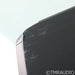 PS Audio PerfectWave Power Plant 5 AC Power Line Regenerator