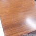 Salk Song3 BeAT Floorstanding Speakers; Curly Walnut Pair