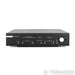 Musical Fidelity M6x DAC; D/A Converter