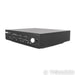 Musical Fidelity M6x DAC; D/A Converter