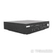 Musical Fidelity M6x DAC; D/A Converter